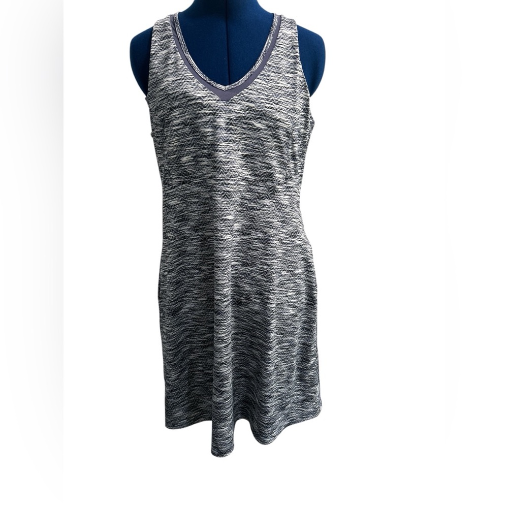 MPG Sport Dress Golf Tennis